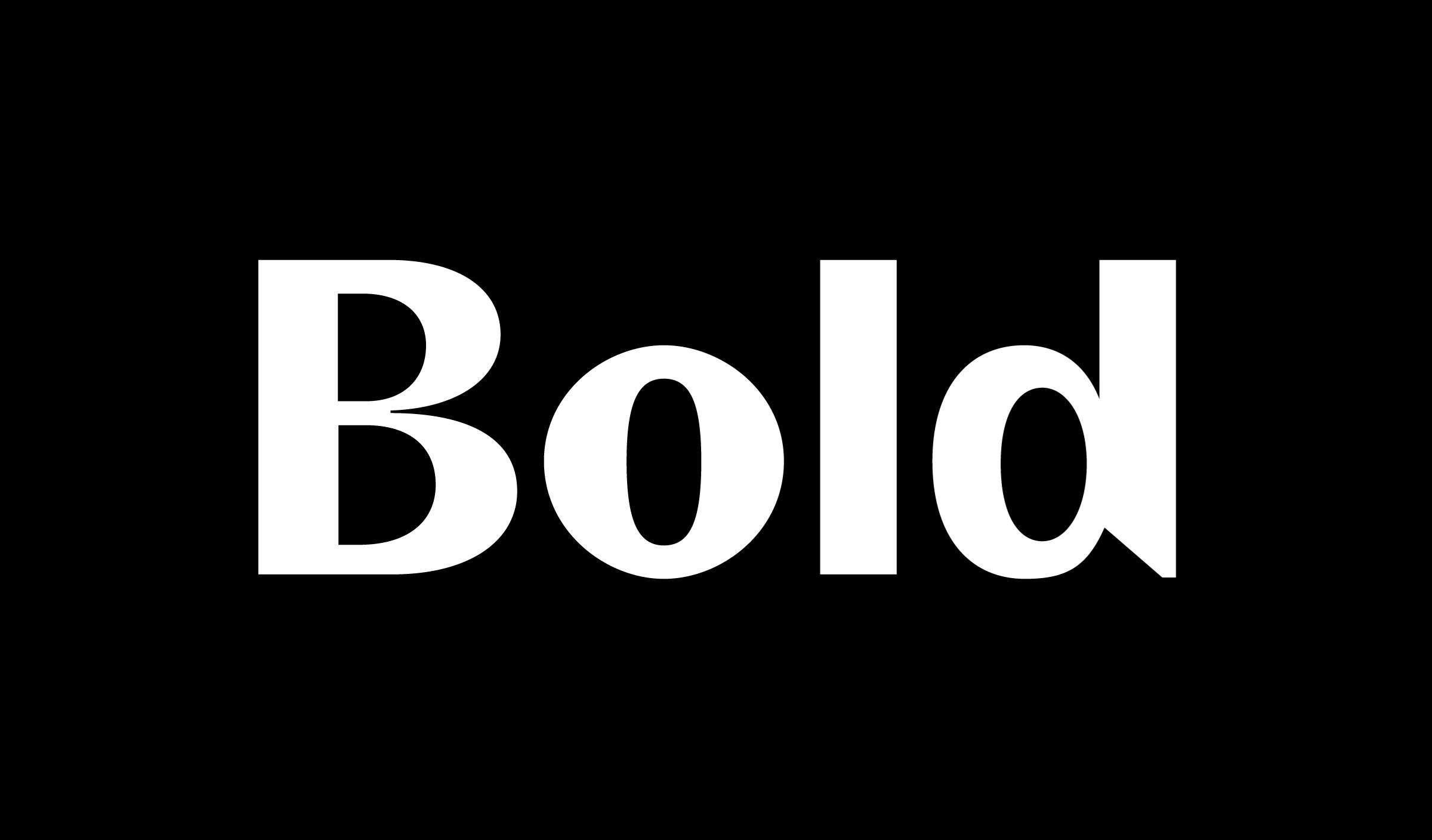 מלון Königstein im Taunus Bold Campus מראה חיצוני תמונה
